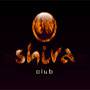 Shiva Club Shiva Club